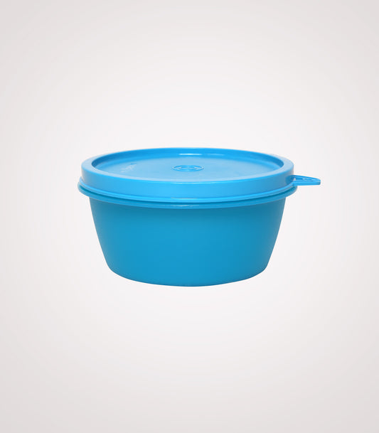 New Globemicro Lunch Box