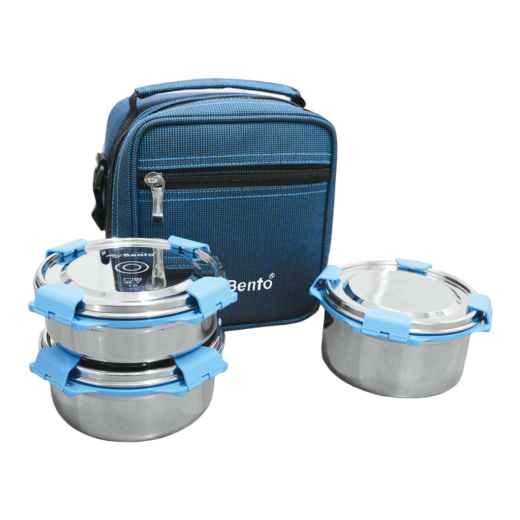 MB Elite Flip Twister