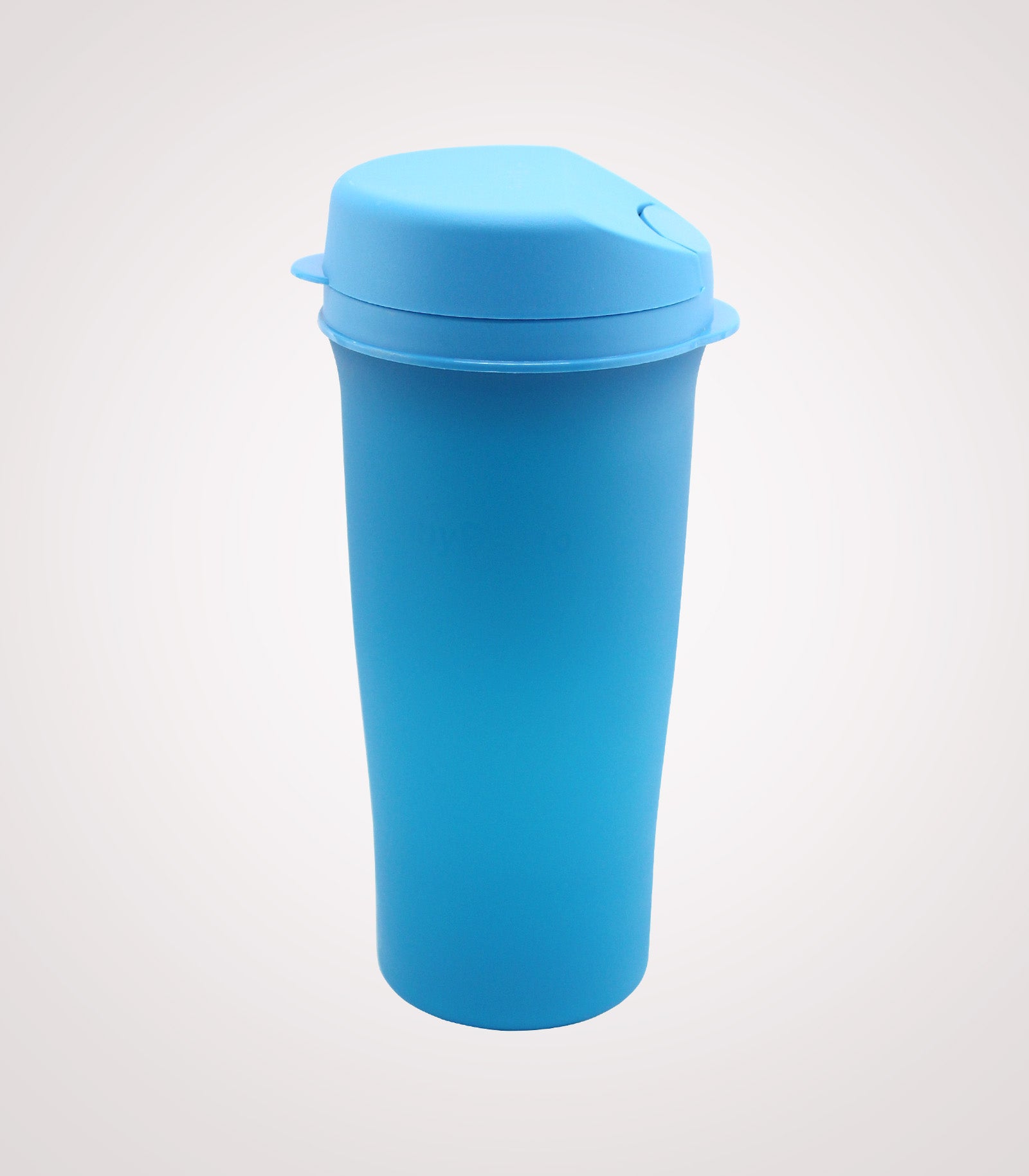 Gifty Smart Sipper - My Bento