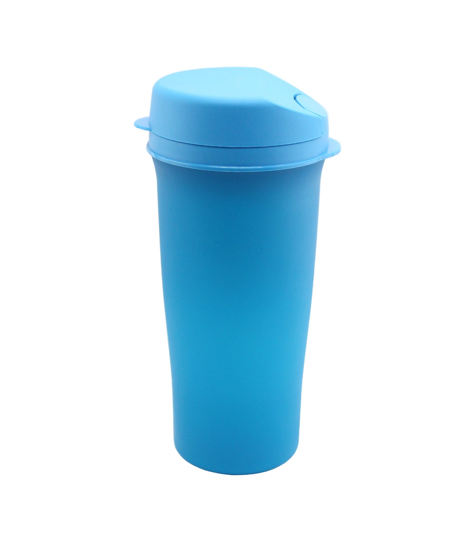 Gifty Smart Sipper - My Bento