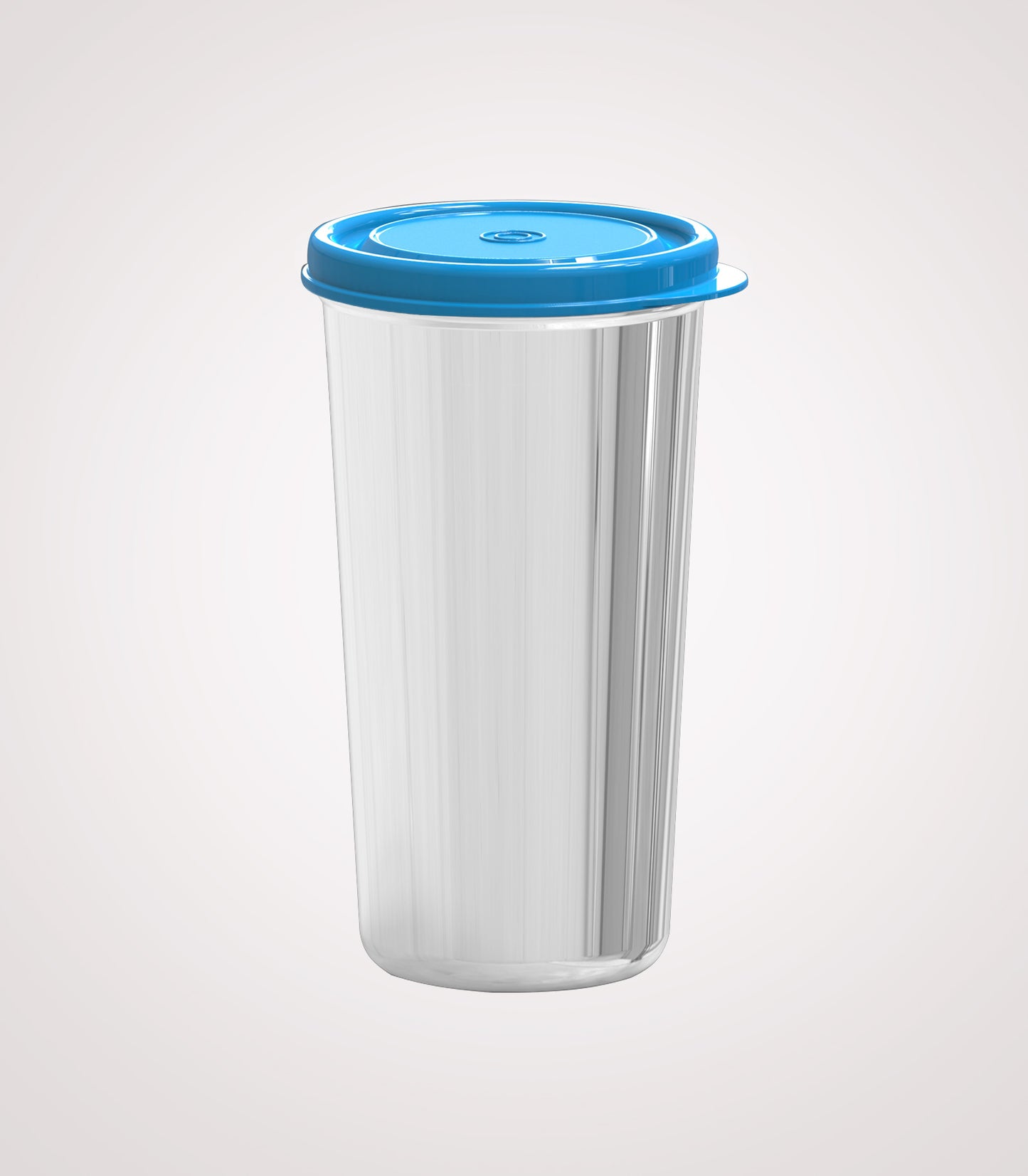 SS Pride 77 Tumbler - My Bento