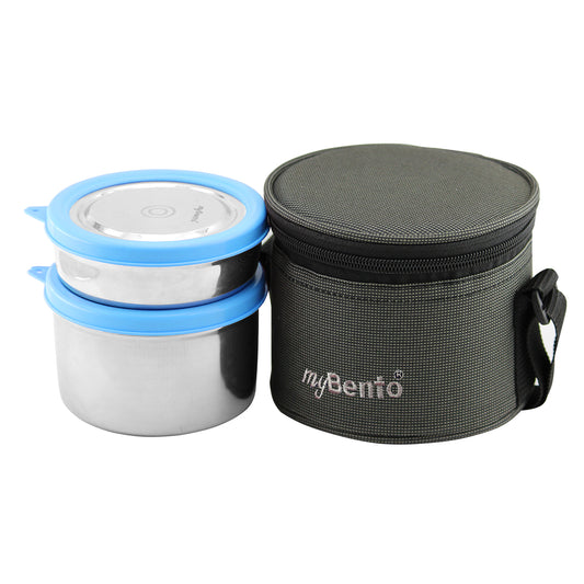 SS PRIORITY Pro