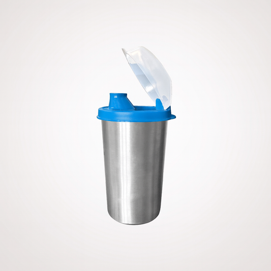SS Pride Sipper