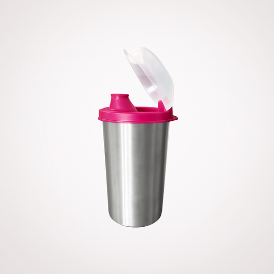 SS Pride Sipper
