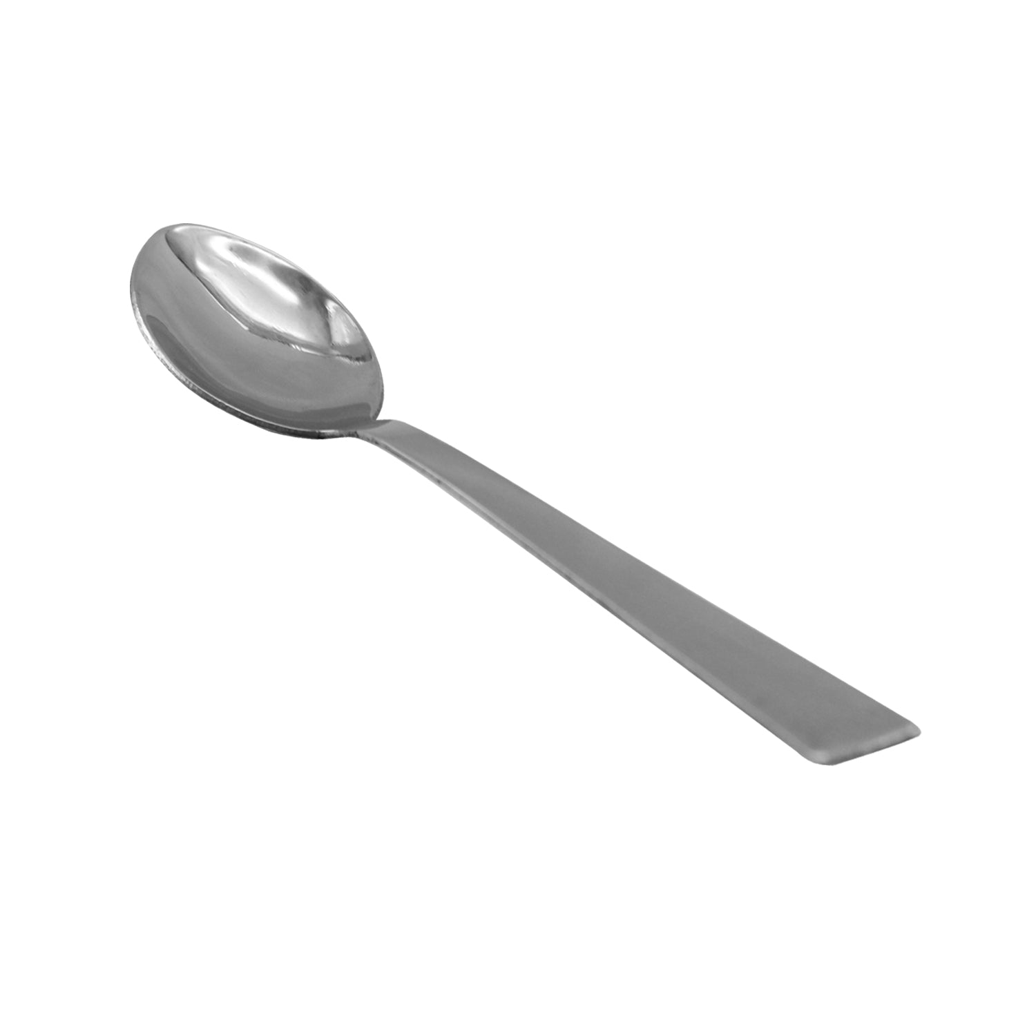 Dessert Spoon