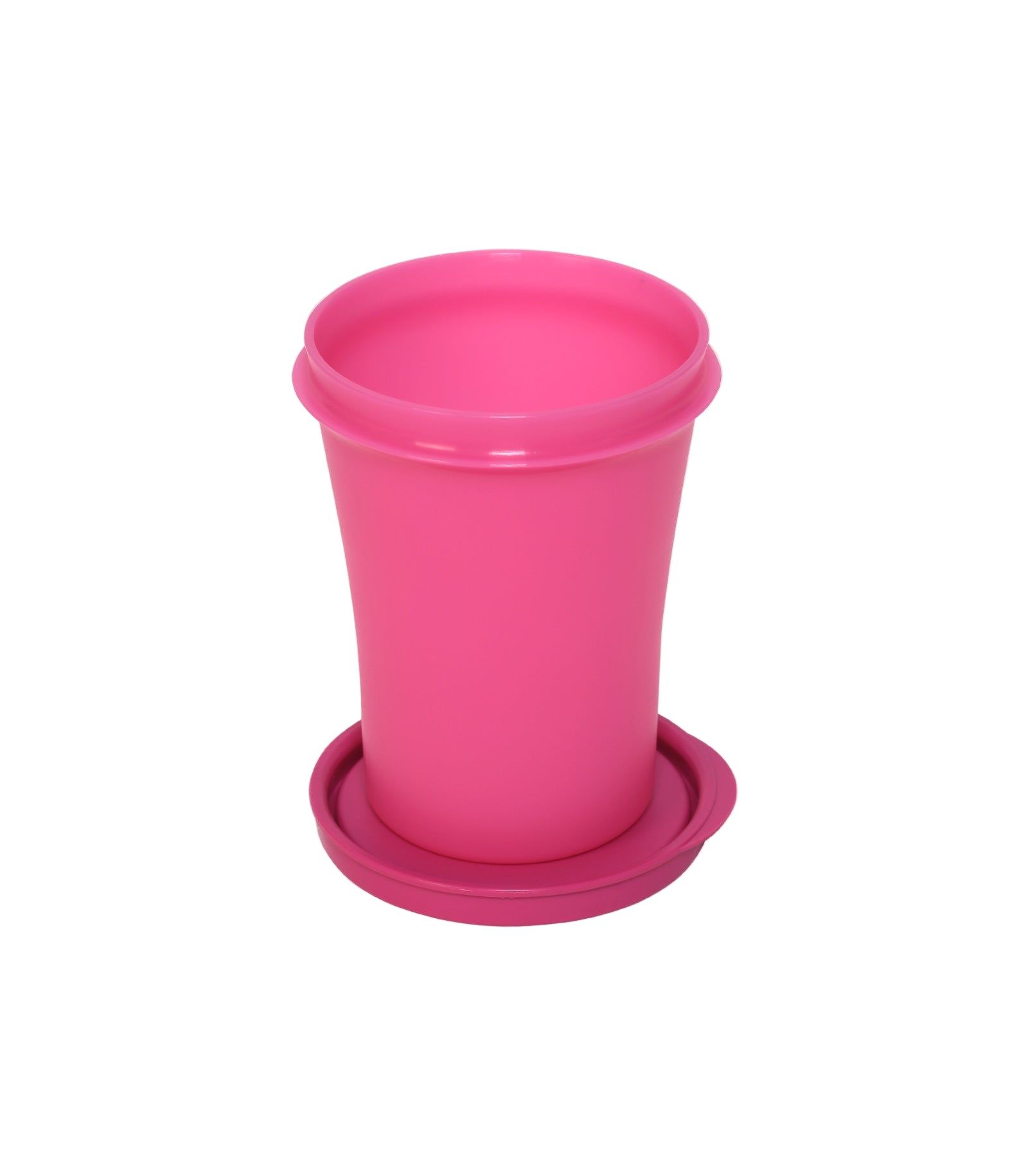 Gifty Tumbler - My Bento