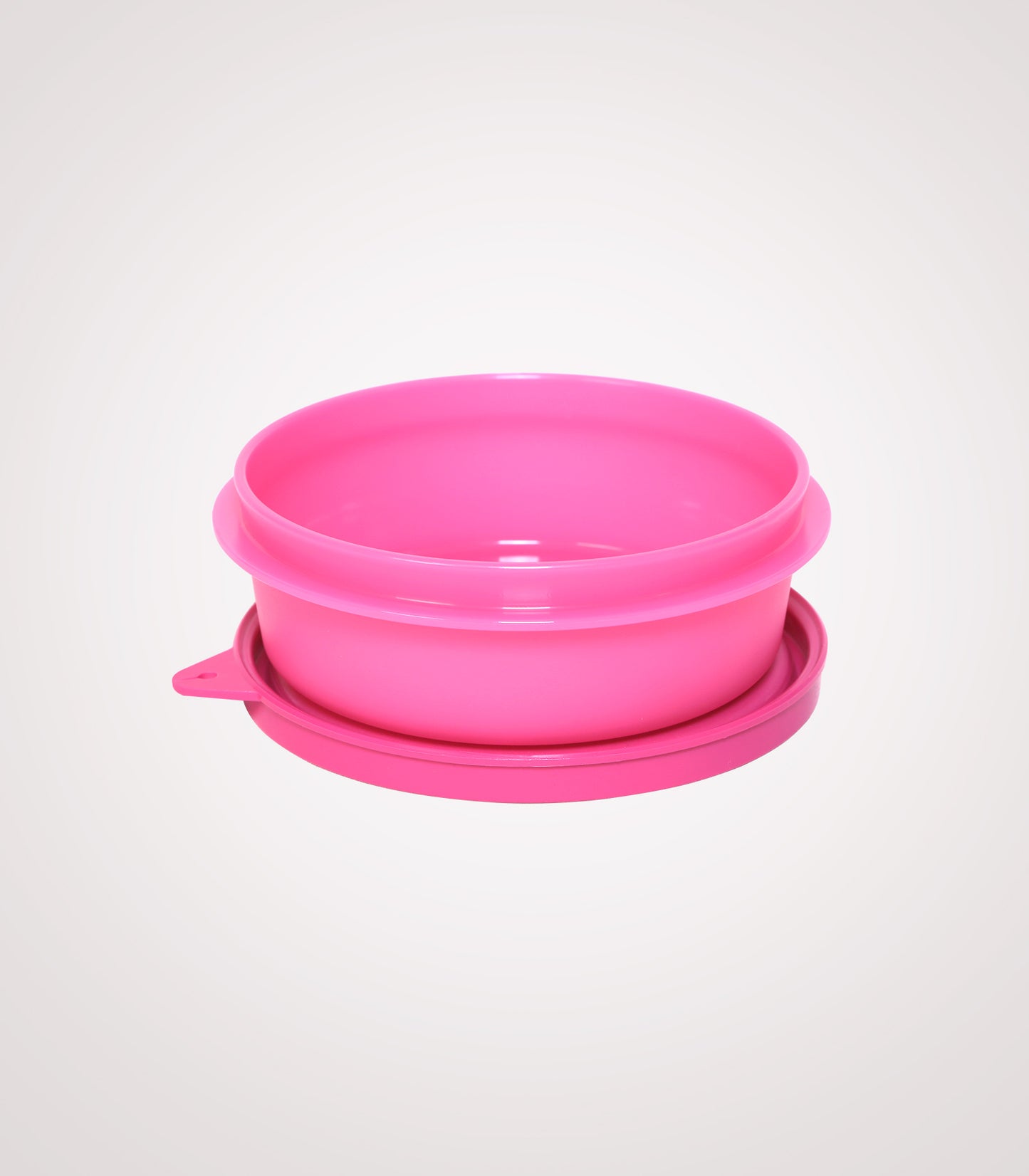 New Globenano Lunch Box