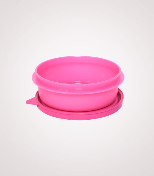 New Globenano Lunch Box