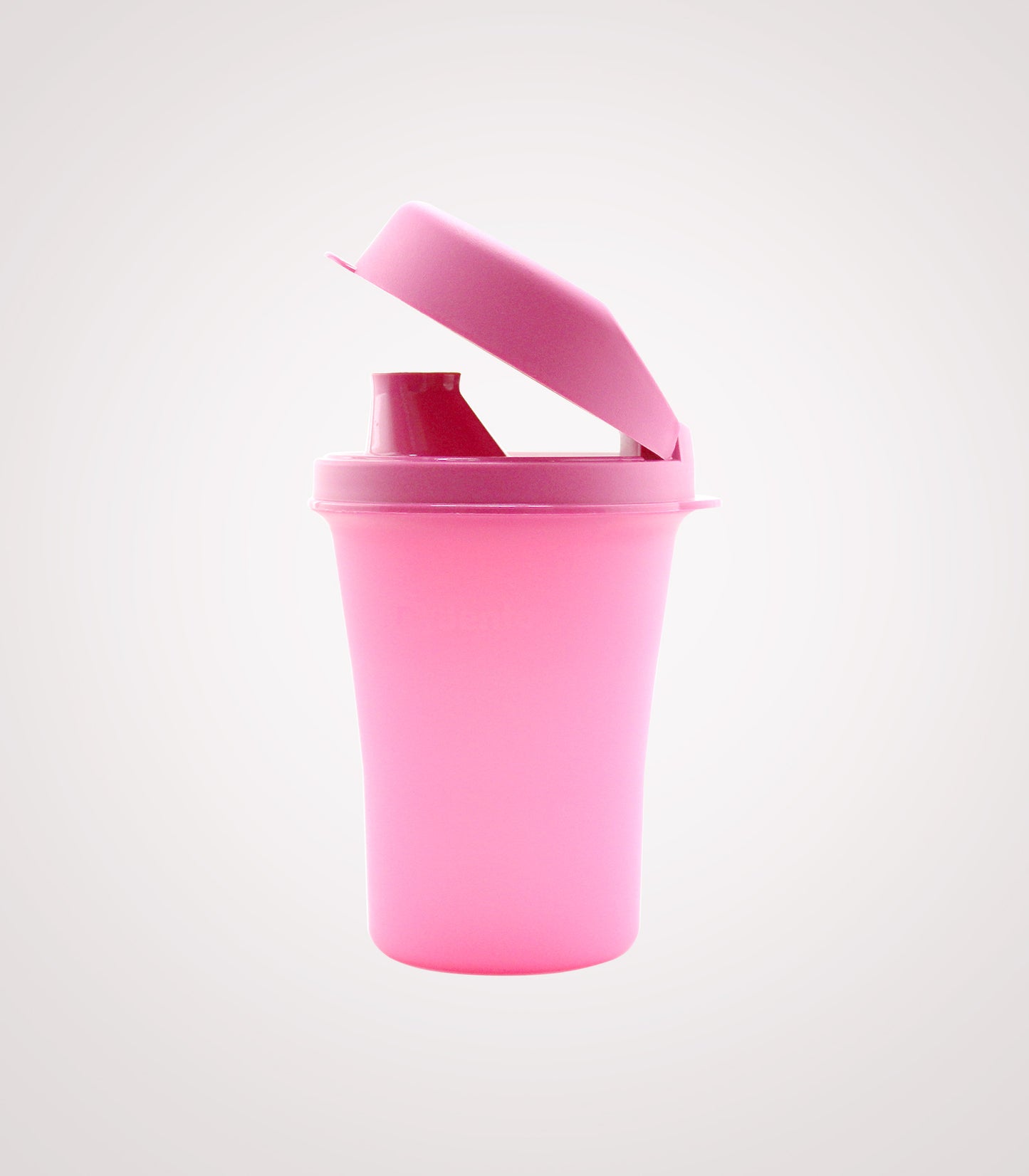 Handy Sipper