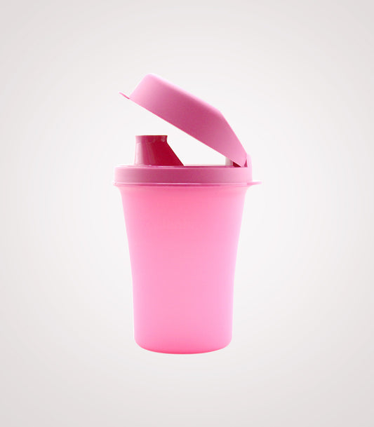 Handy Sipper