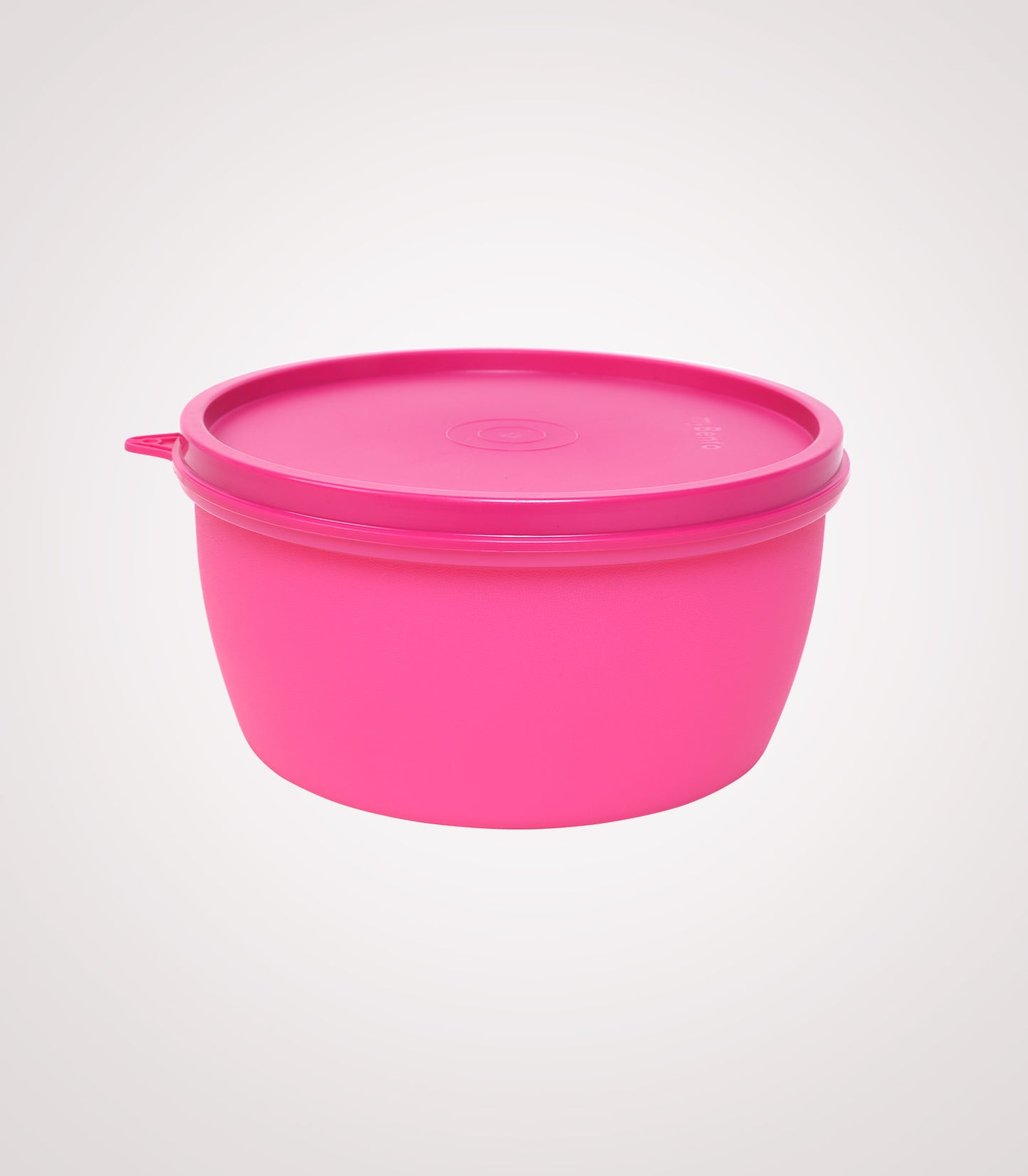 New Globemax Lunch Box