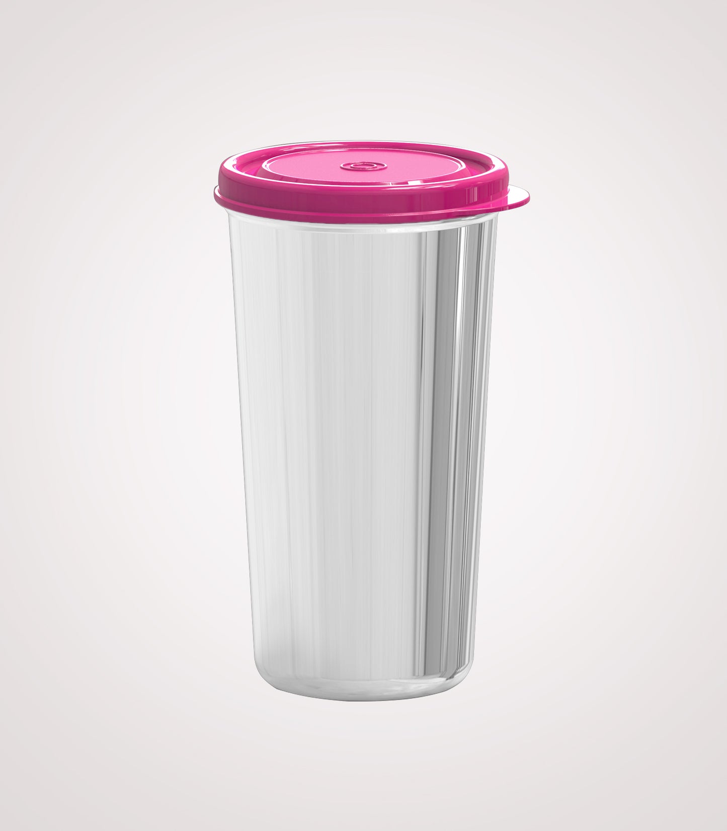 SS Pride 77 Tumbler - My Bento
