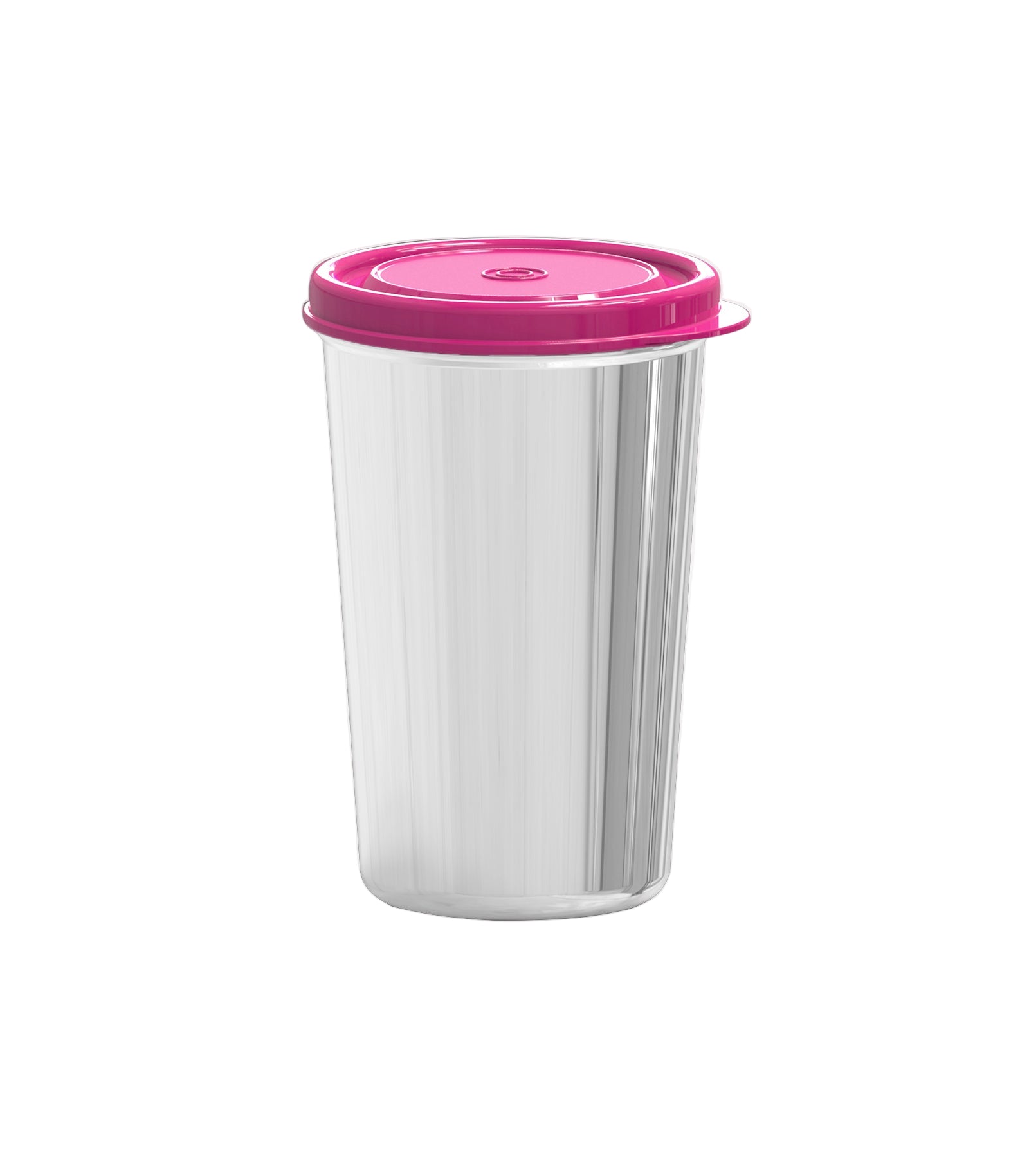 SS Pride 77 Tumbler - My Bento