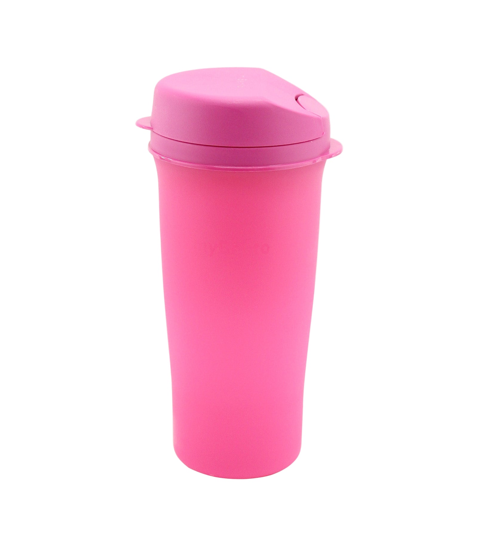 Gifty Smart Sipper - My Bento