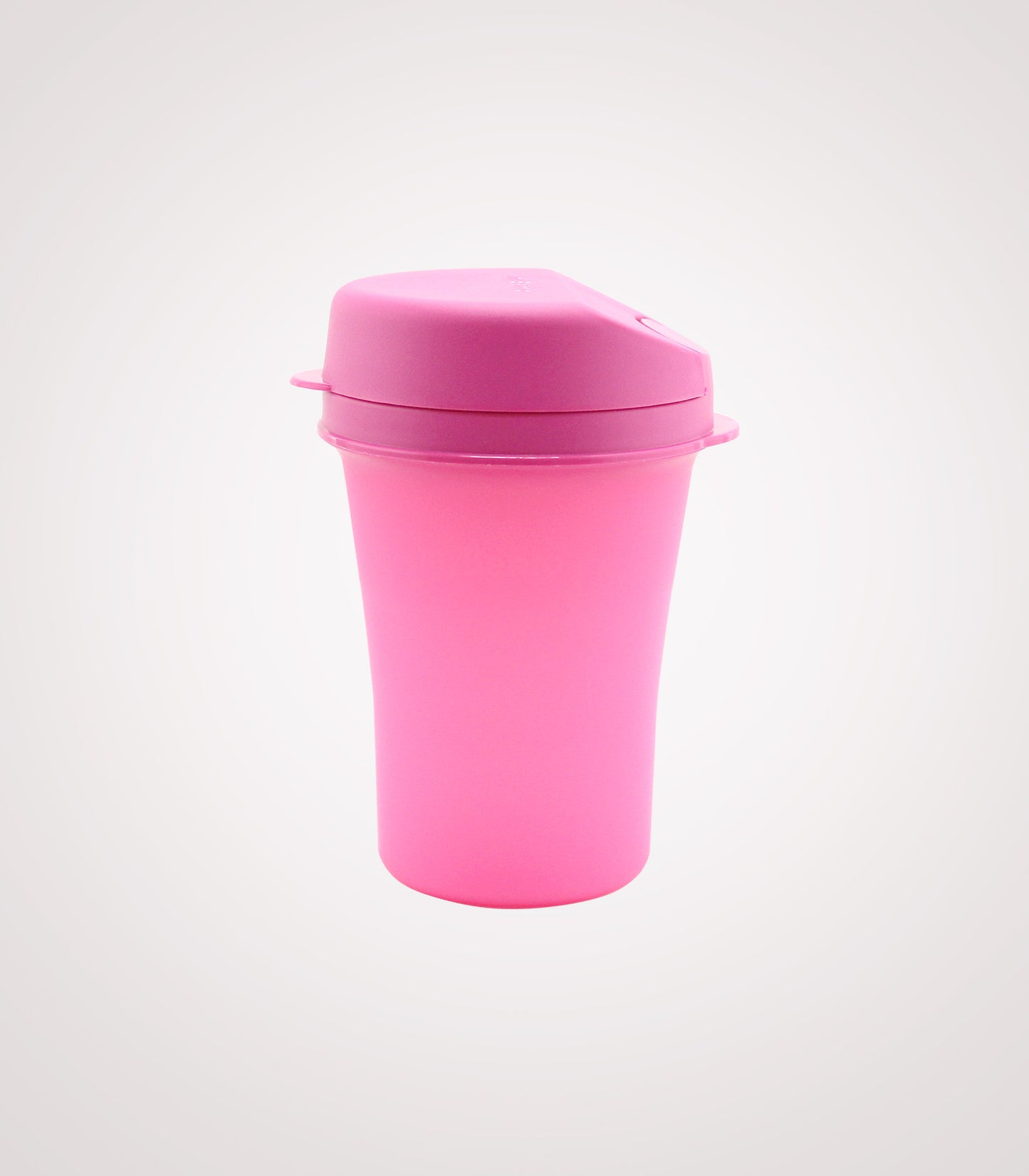 Handy Tumbler