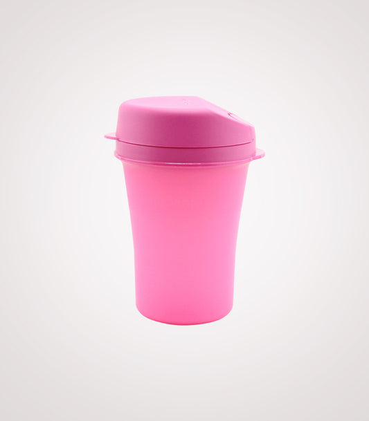 Handy Tumbler