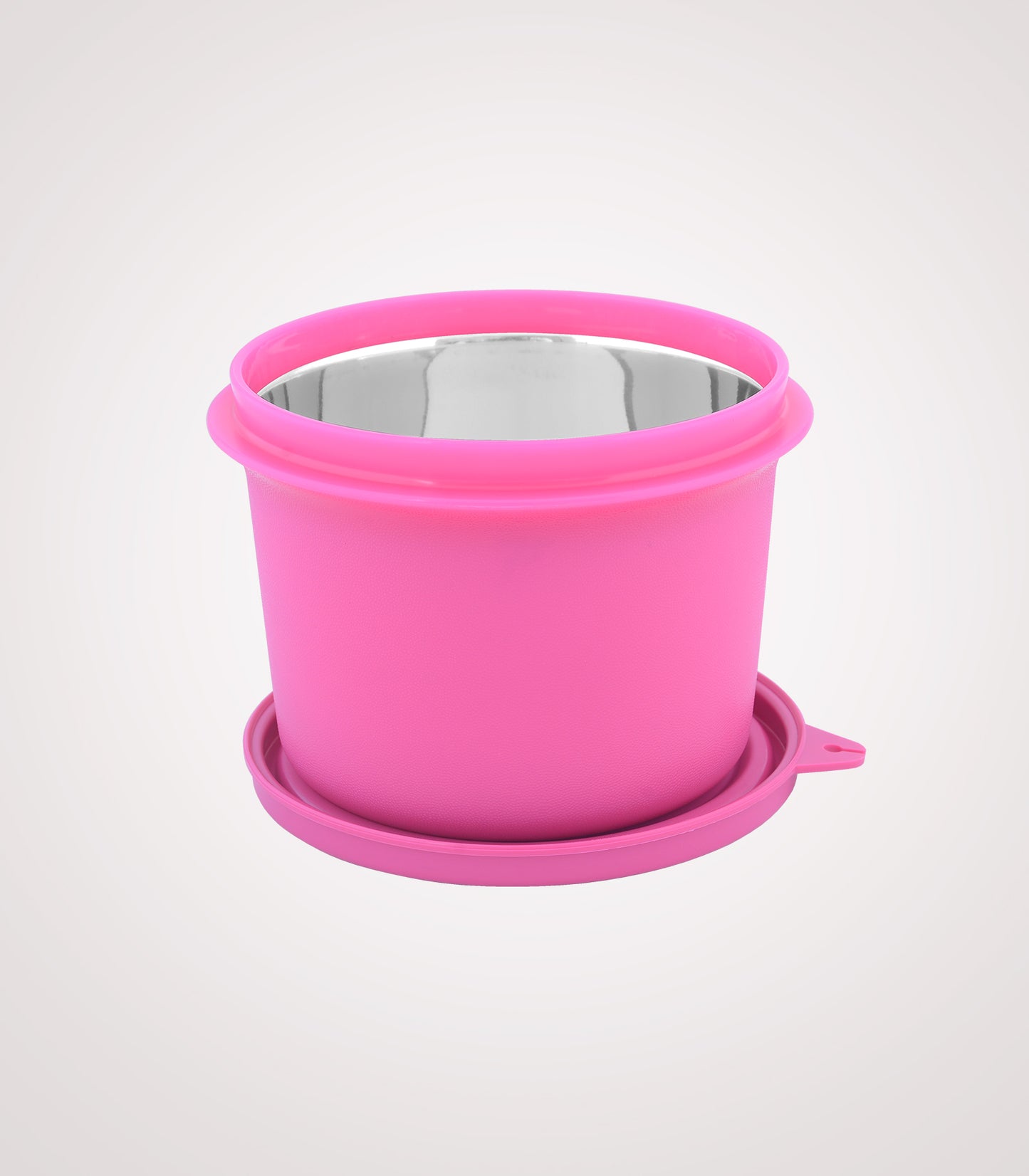 Passion Lunchbox