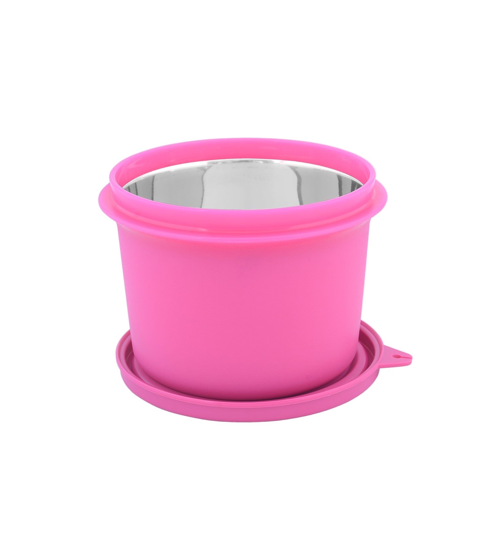 Passion Lunchbox