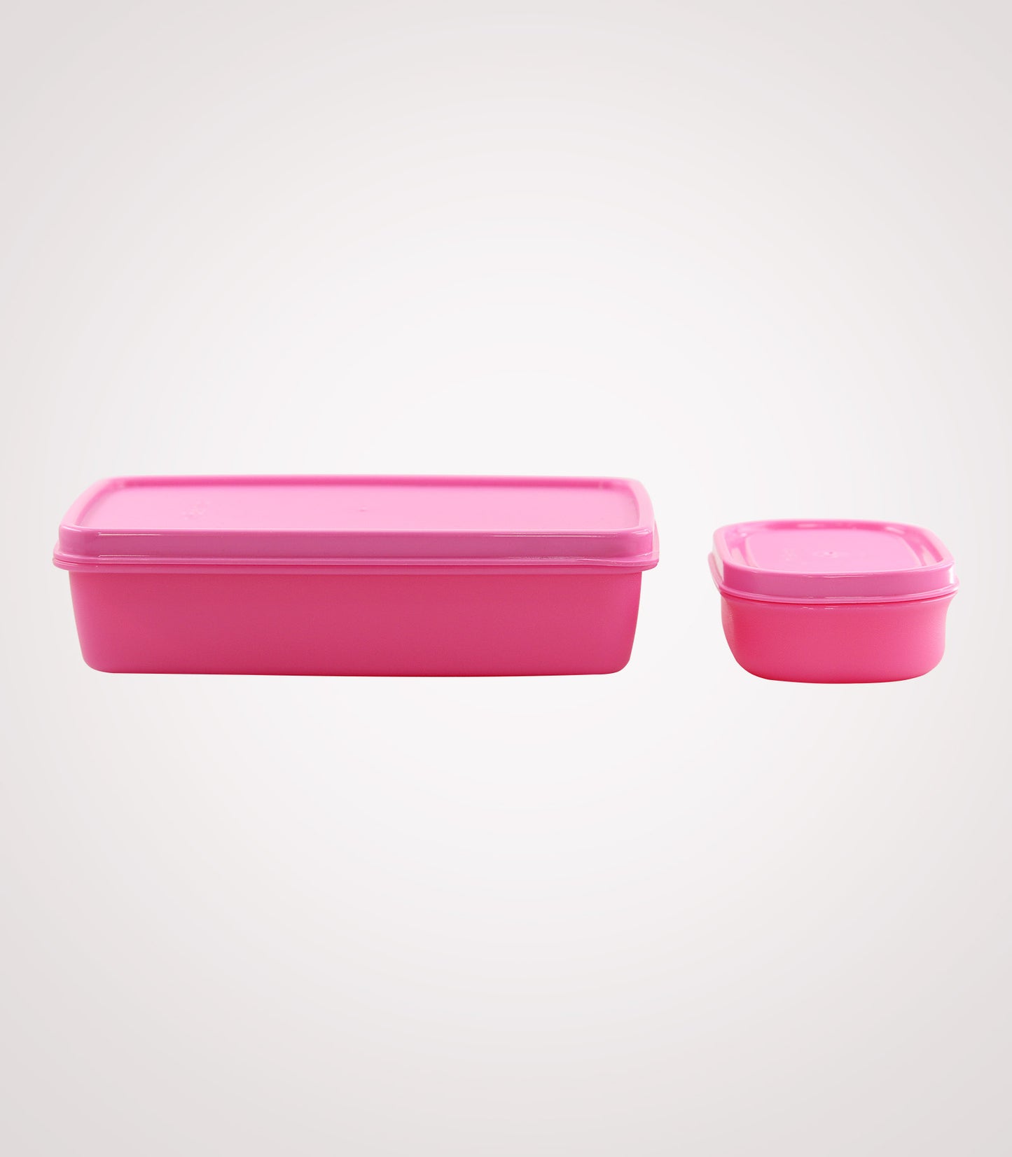 Bi-Compact