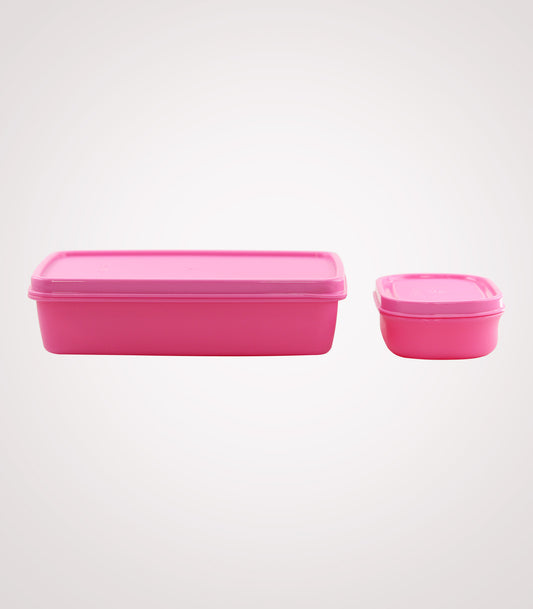 Bi-Compact