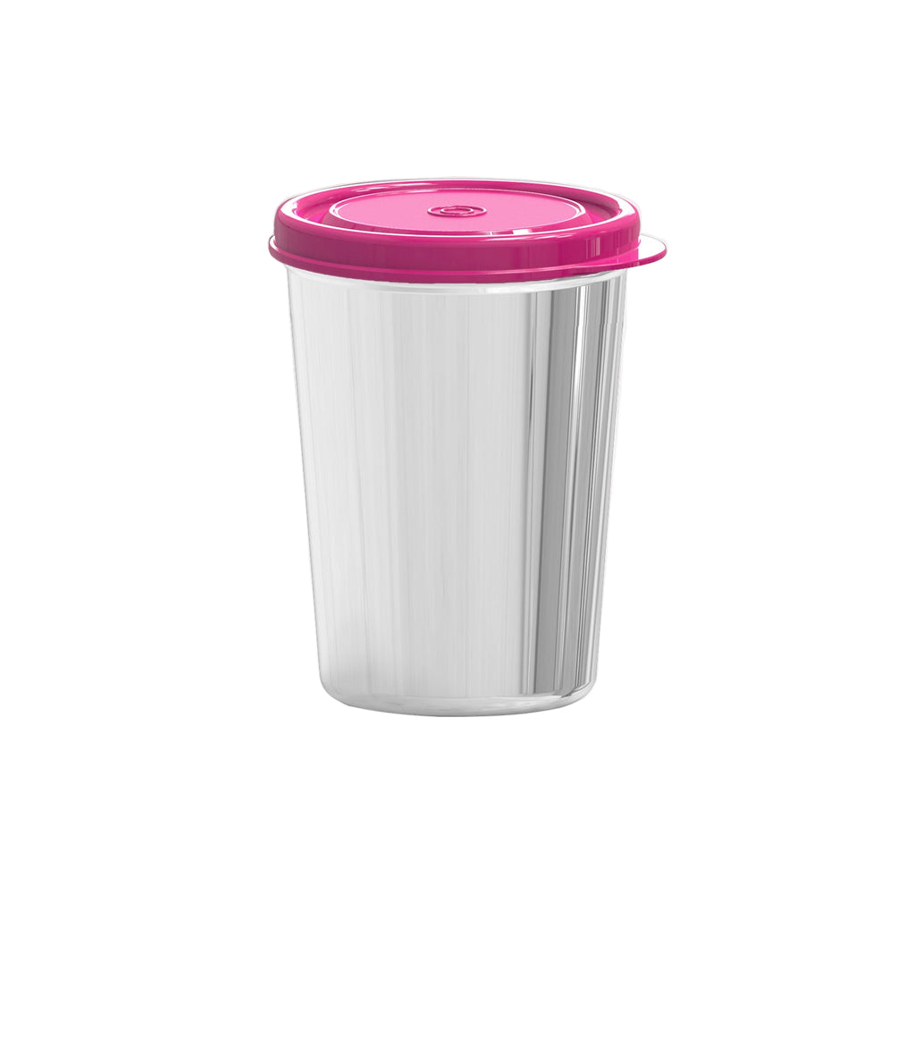 SS Pride 77 Tumbler - My Bento