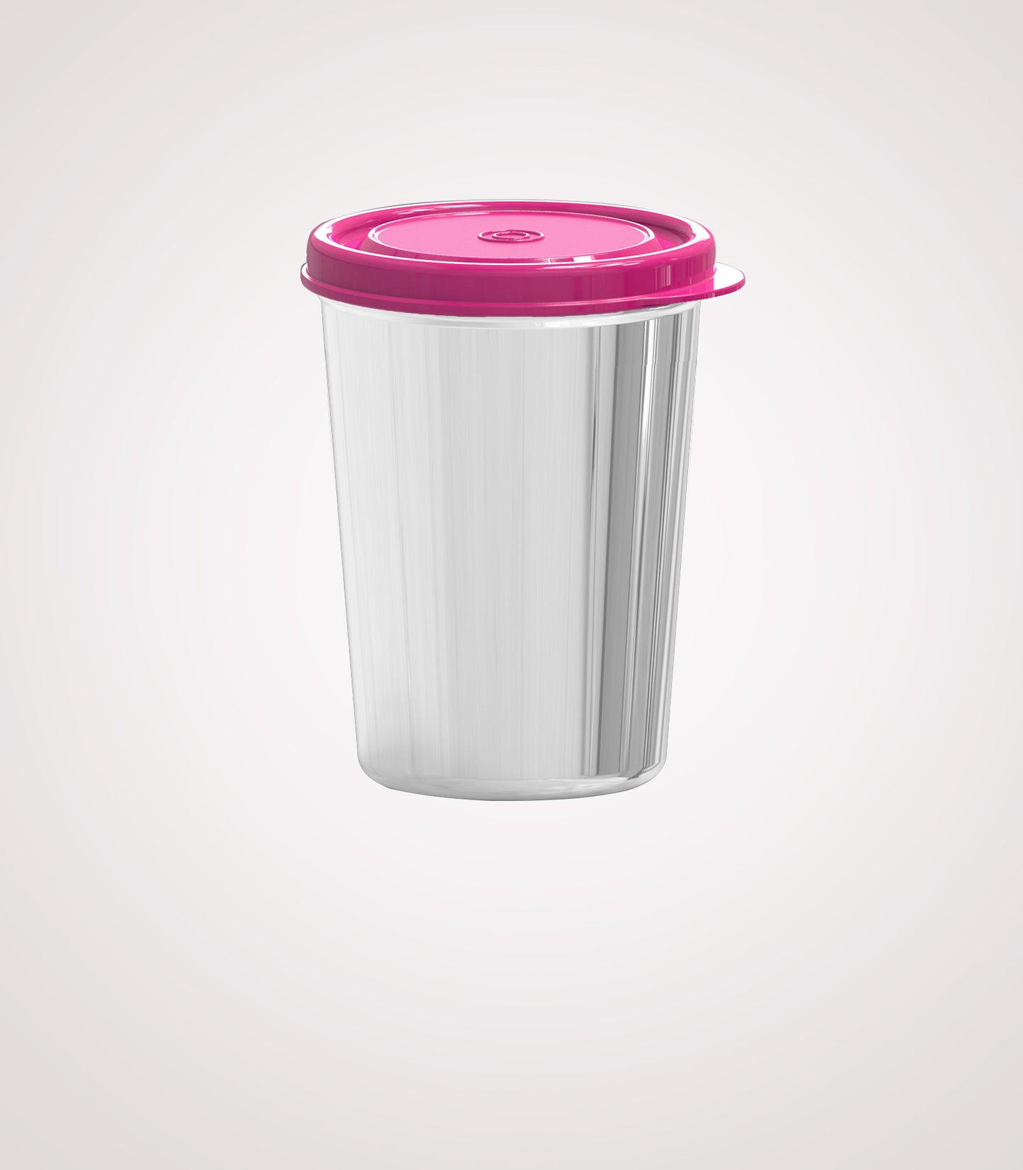 SS Pride 77 Tumbler - My Bento