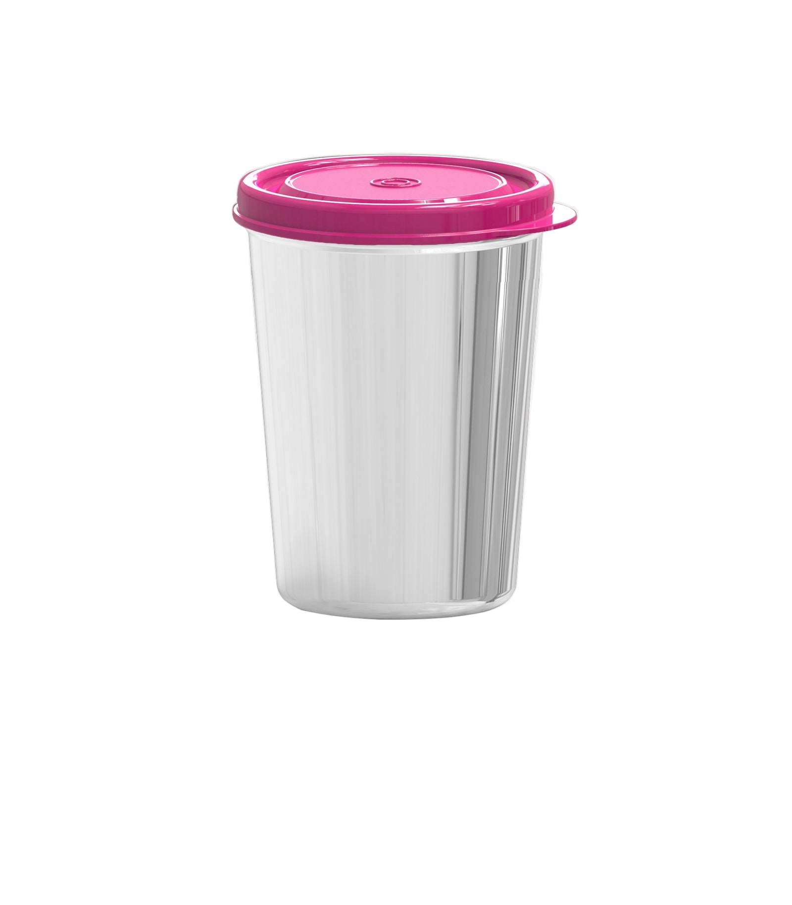 SS Pride 77 Tumbler - My Bento