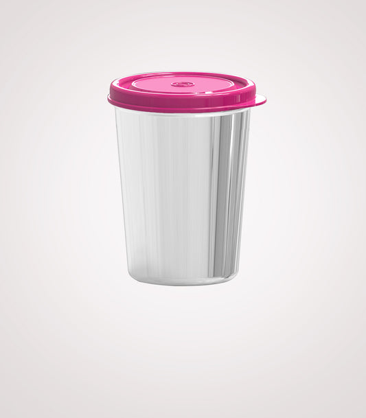 SS Pride 77 Tumbler - My Bento