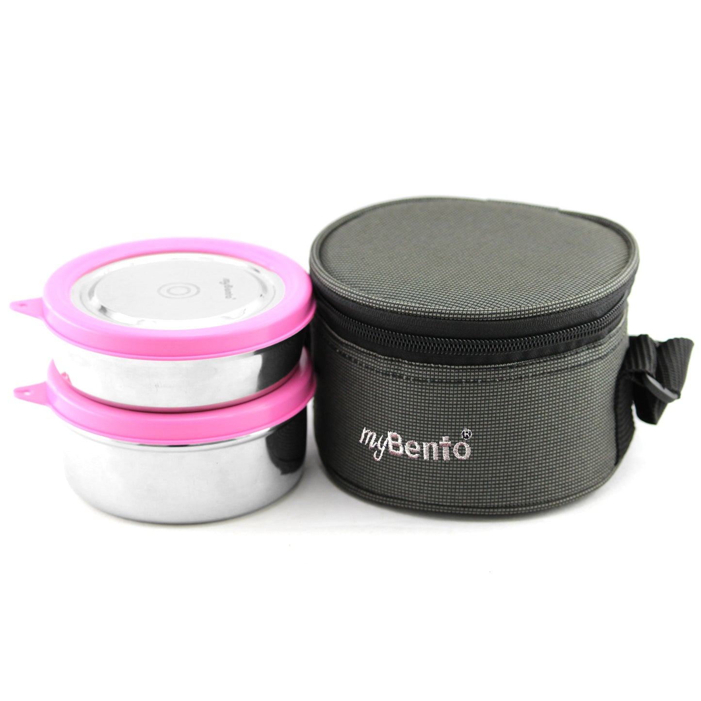 SS PRIORITY Mini