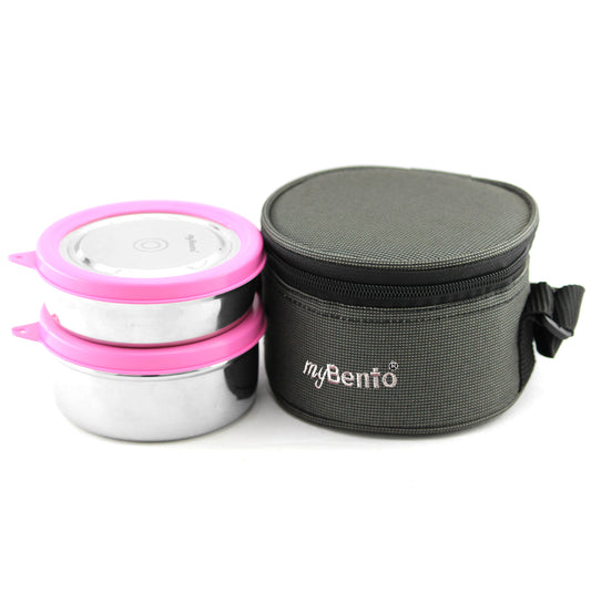 SS PRIORITY Mini