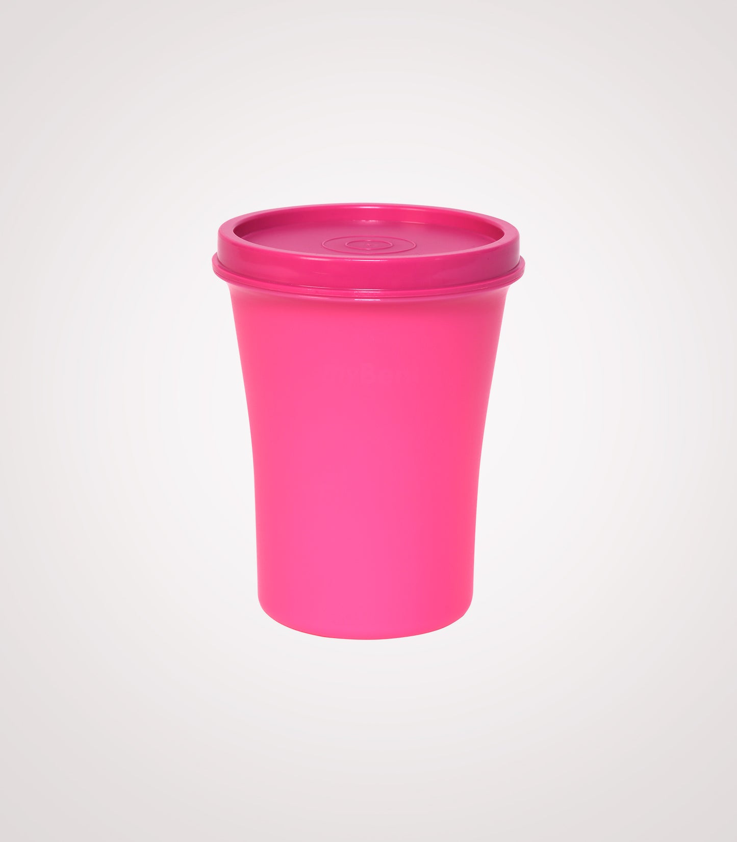 Gifty Tumbler - My Bento