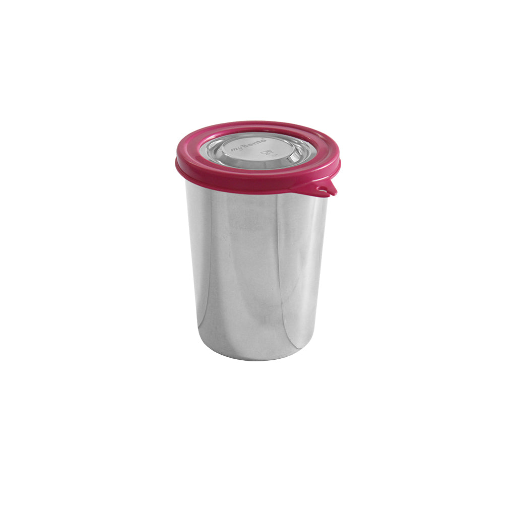 Priority - Tumbler