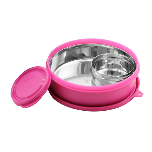 Passion Duo Compact