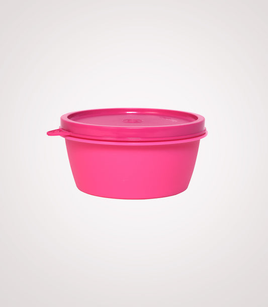 New Globemicro Lunch Box