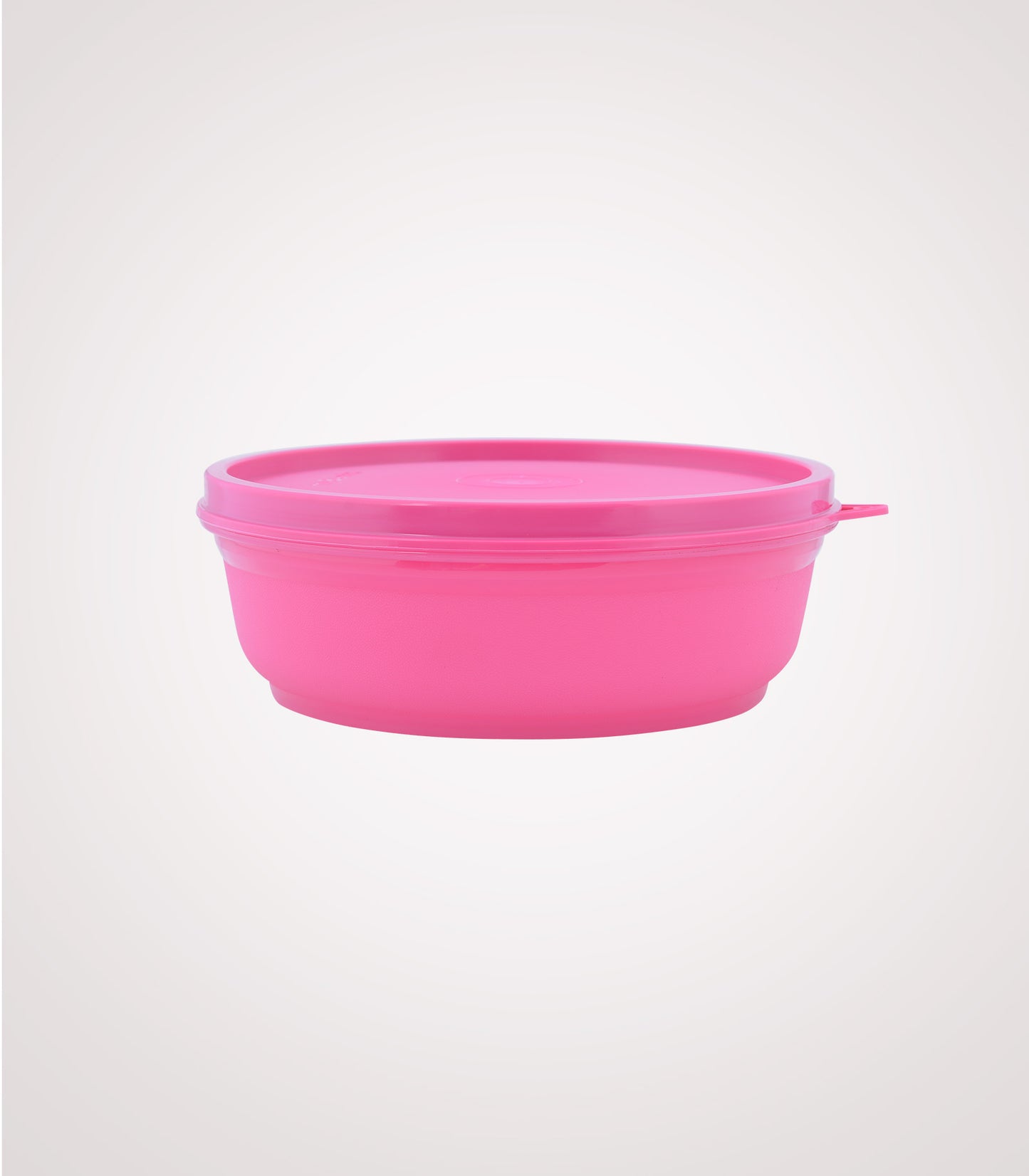 Globe Curvey