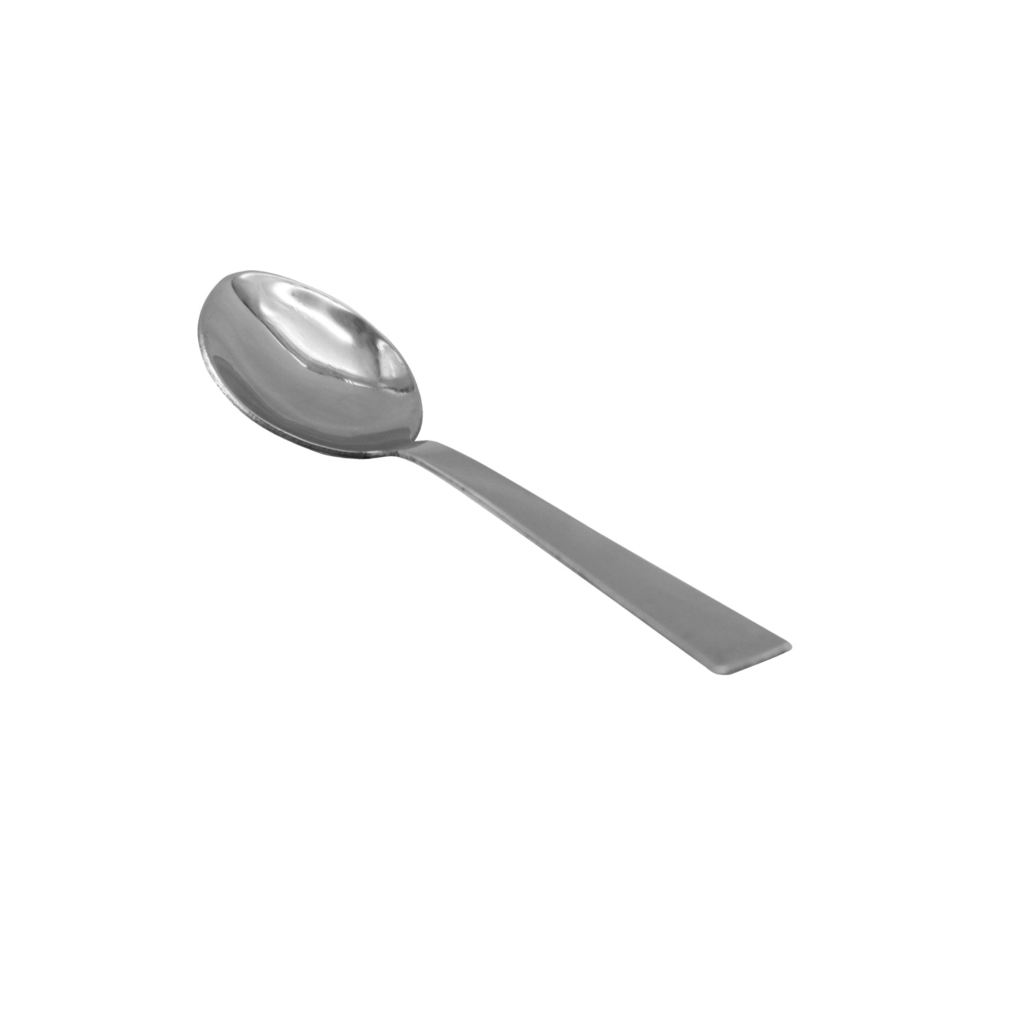 Ice Cream Spoon