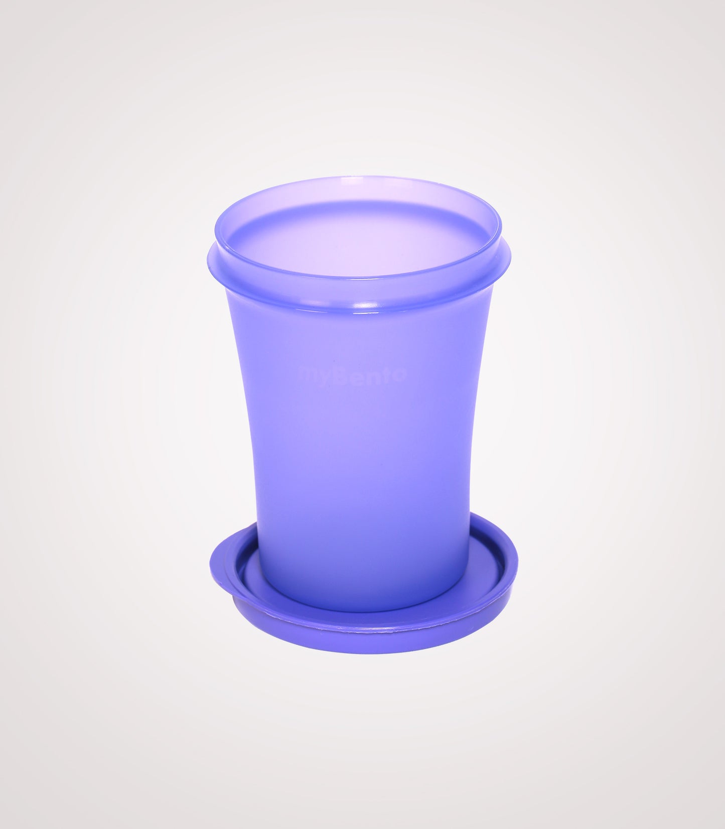 Gifty Tumbler - My Bento