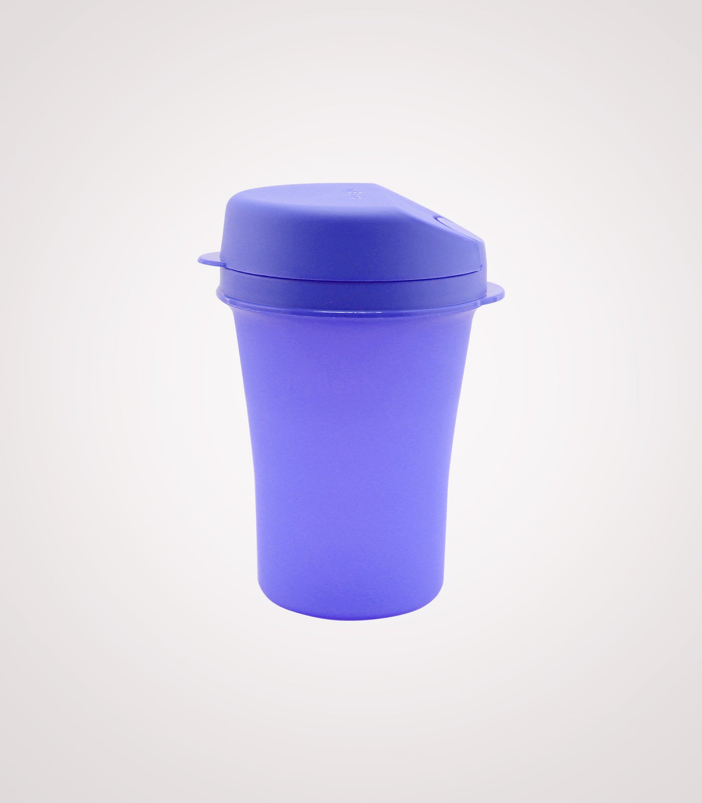 Gifty Cute Sipper - My Bento