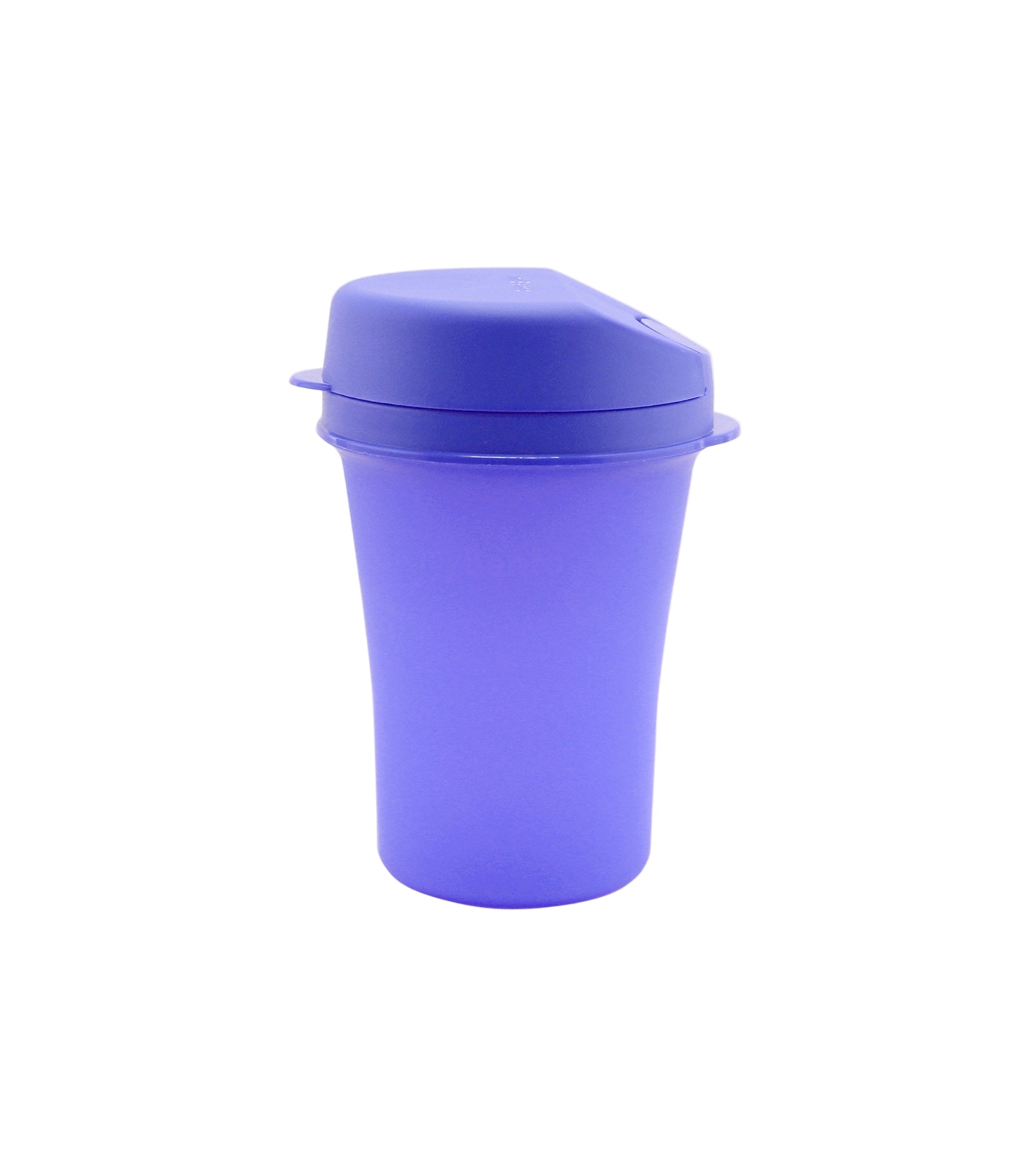 Gifty Cute Sipper - My Bento