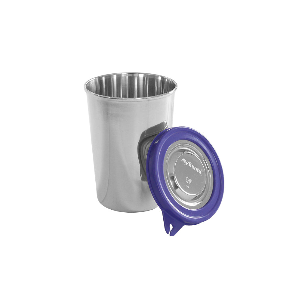 Priority - Tumbler
