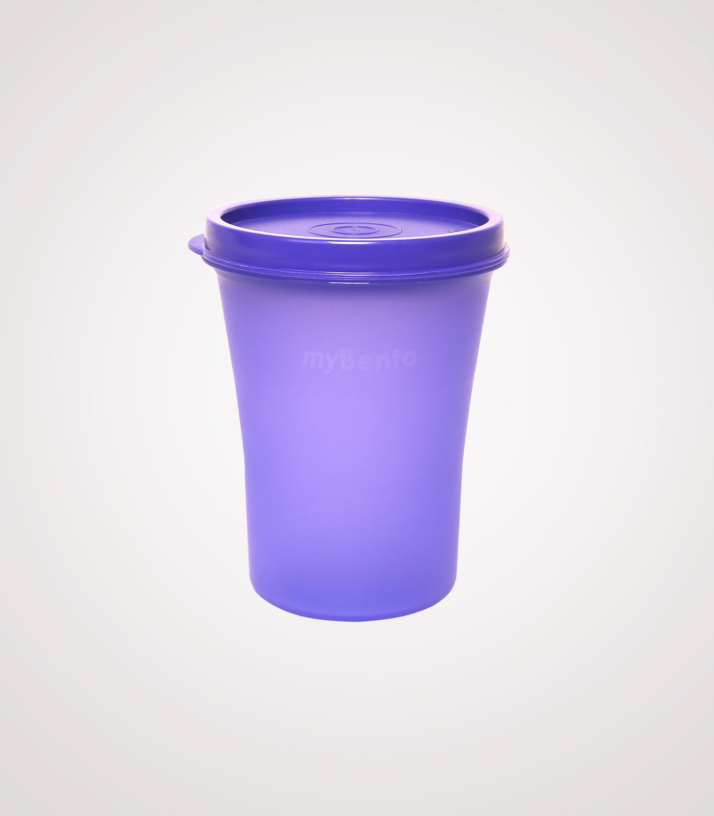 Gifty Tumbler - My Bento