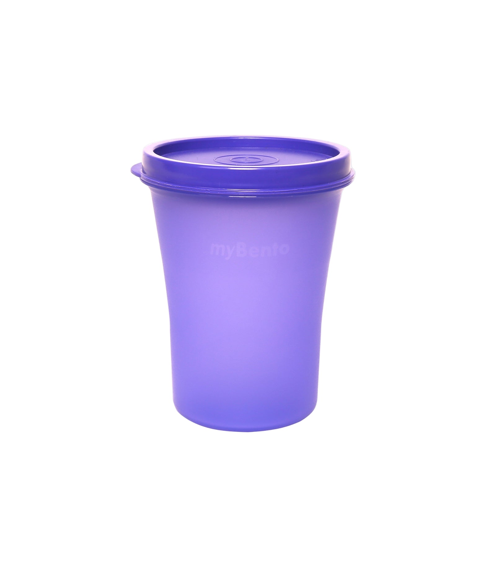 Gifty Tumbler - My Bento