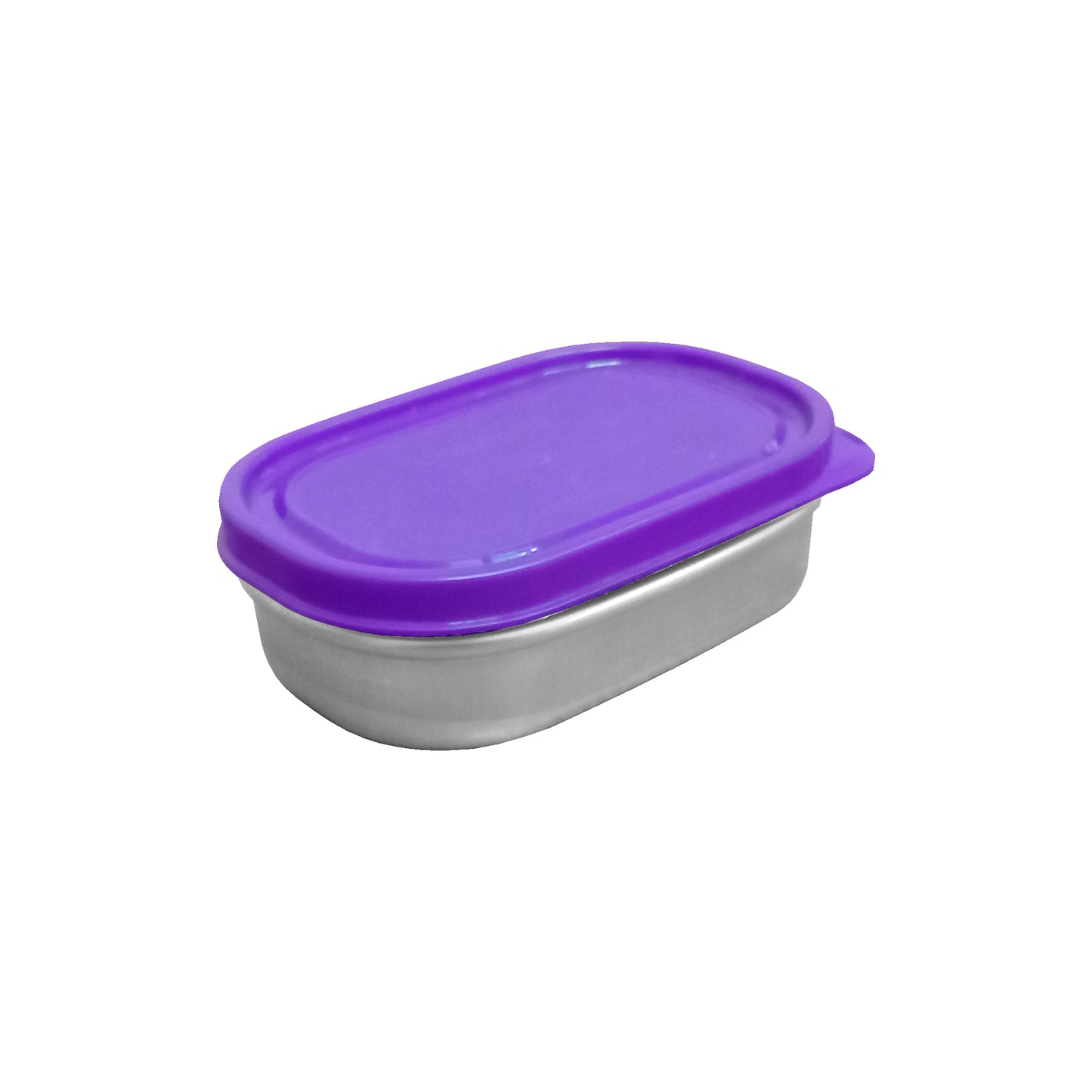 SS Pride RGL  Snax