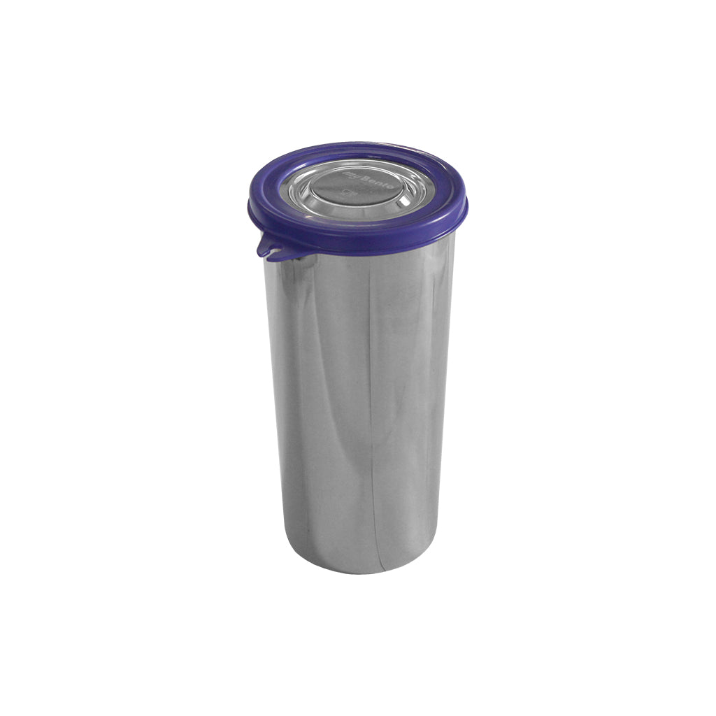 Priority - Tumbler