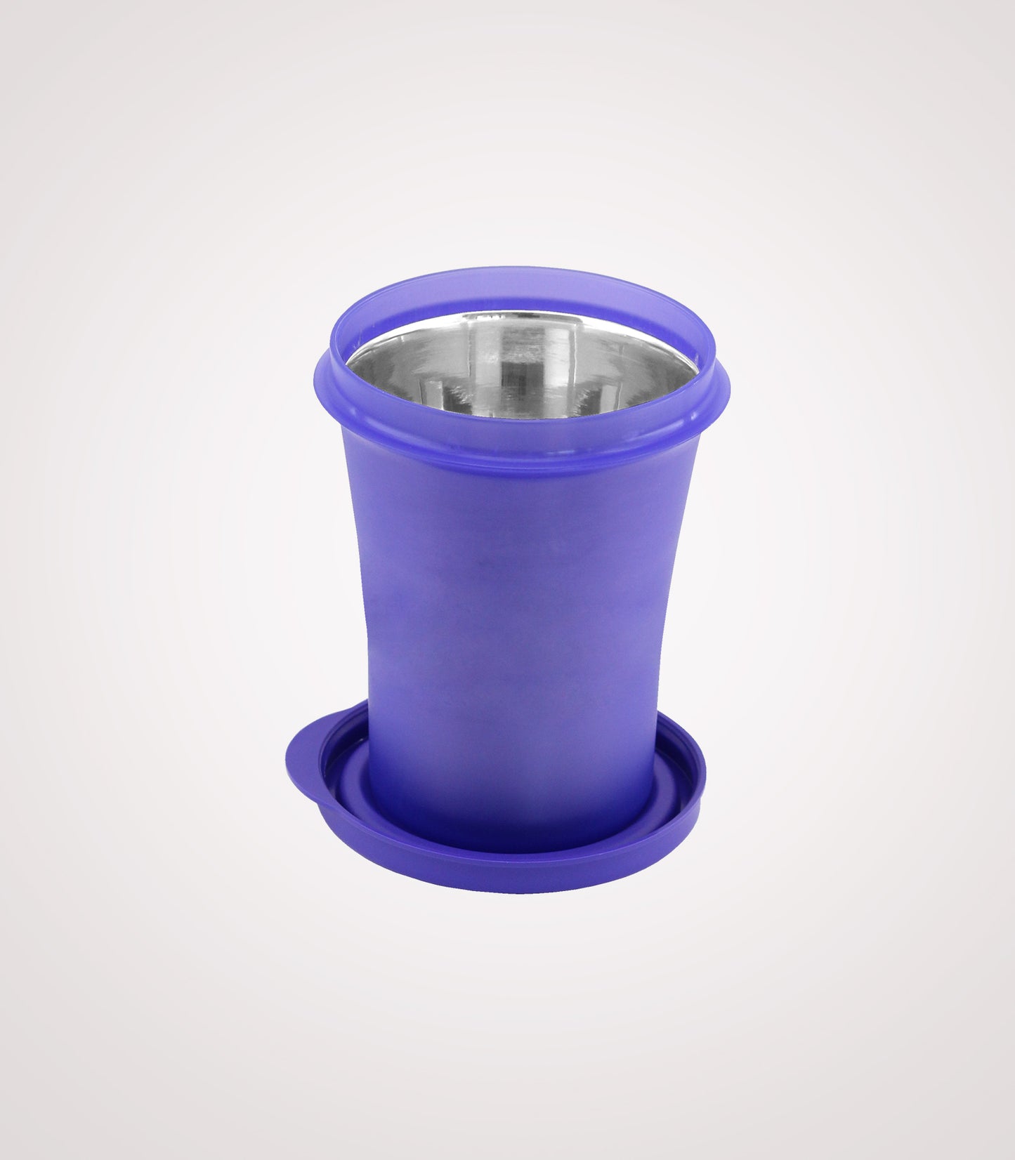 Passion Tumbler - My Bento