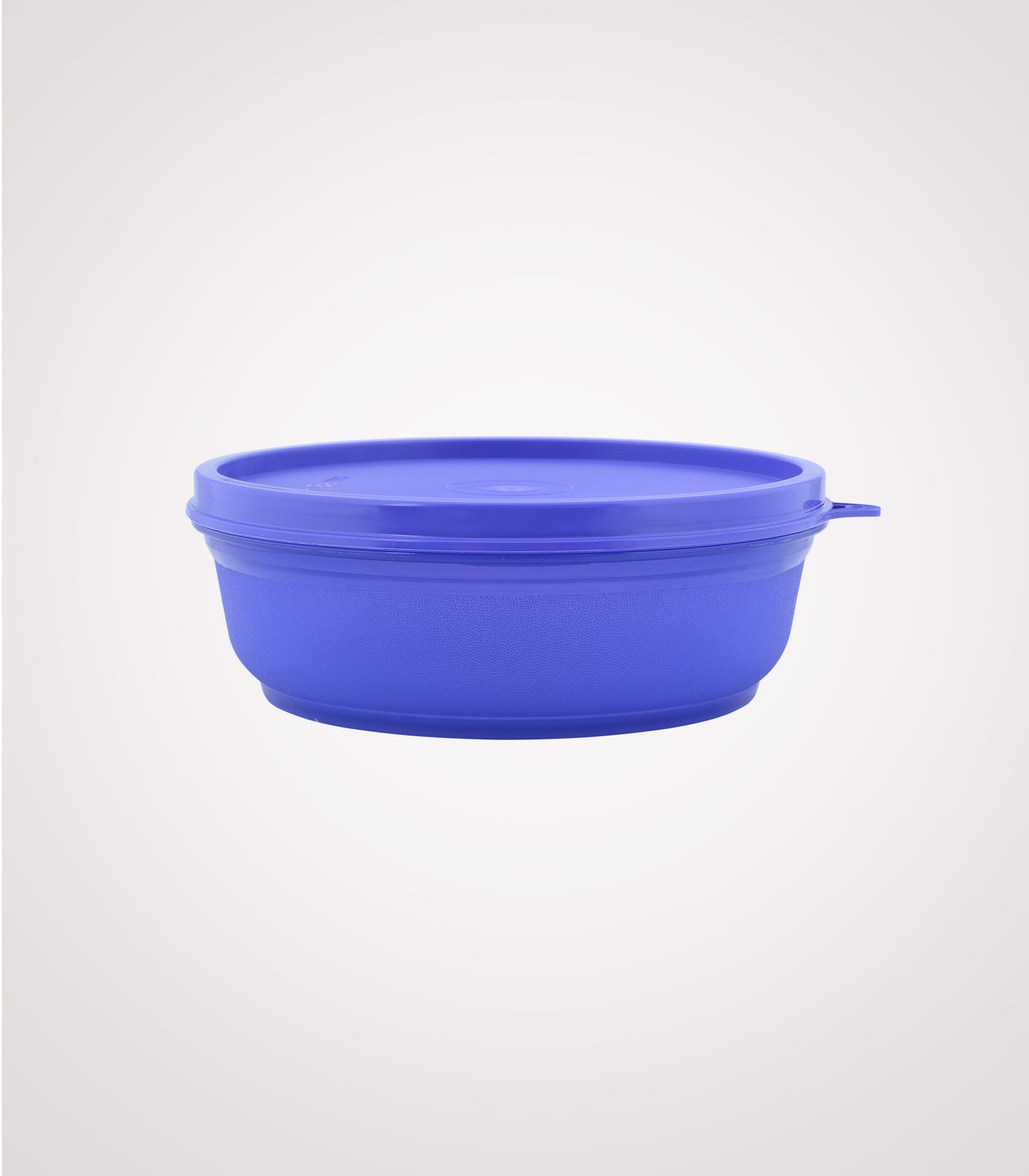 Globe Curvey
