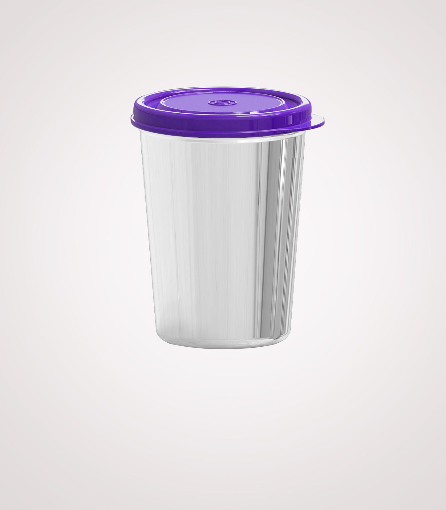 SS Pride 77 Tumbler - My Bento