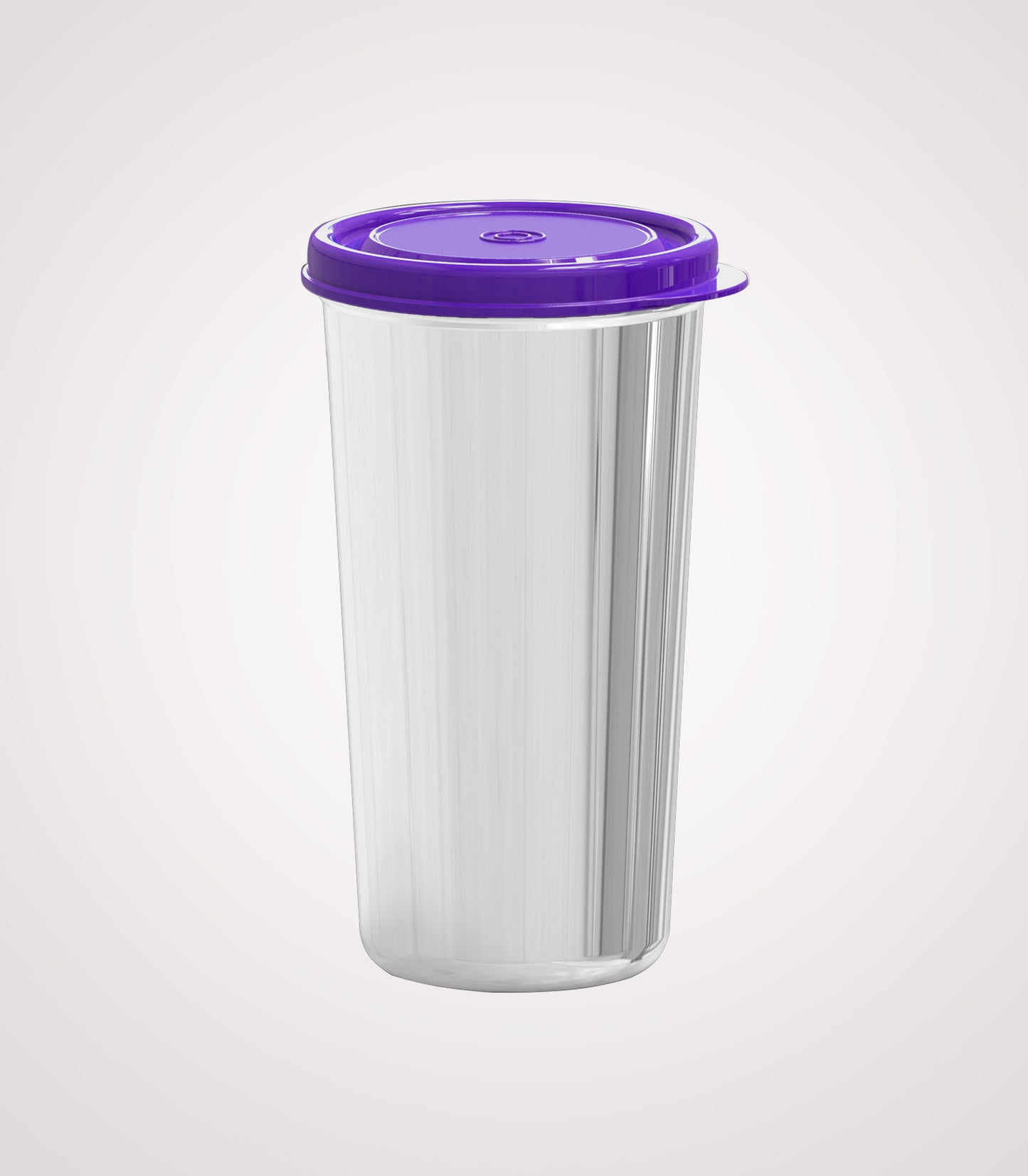 SS Pride 77 Tumbler - My Bento