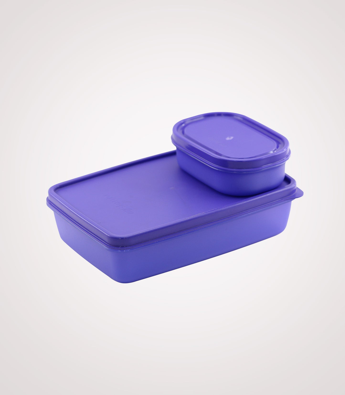 Bi-Compact