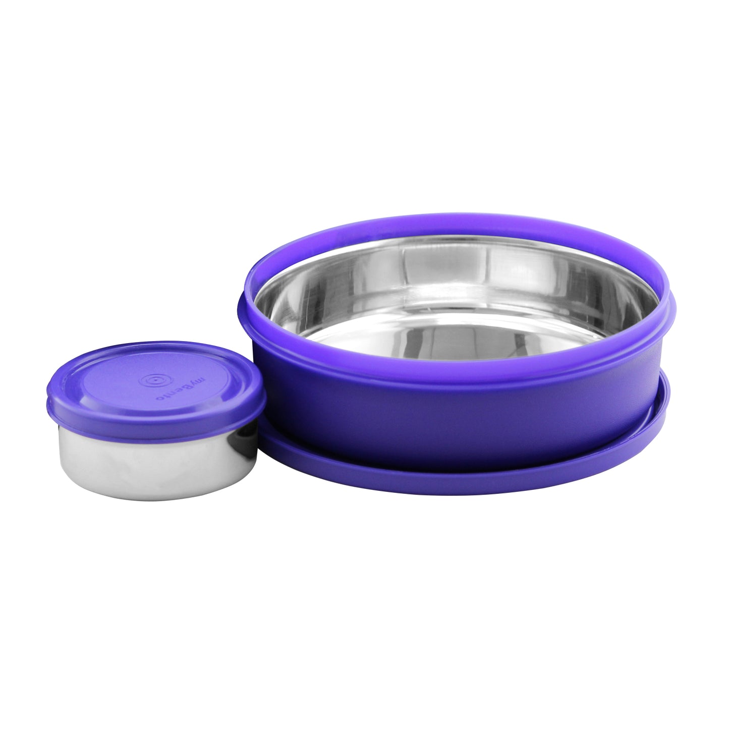 Passion Duo Compact